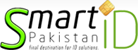 Smart ID Pakistan